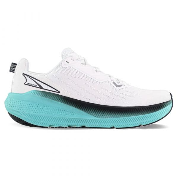 Altra Running W Fwd Via al0a85pw1301 37 Branco