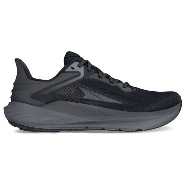 Altra Sapatilhas de Running Torin 8 Black 37