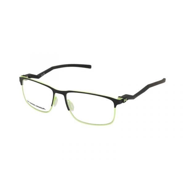 Under Armour Armação de Óculos - UA 5083/G 3OL