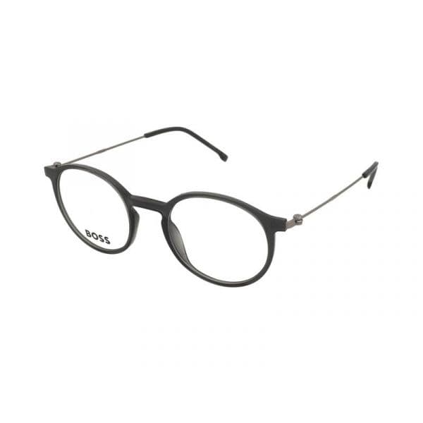 Hugo Boss Armação de Óculos - Boss 1703 D3X