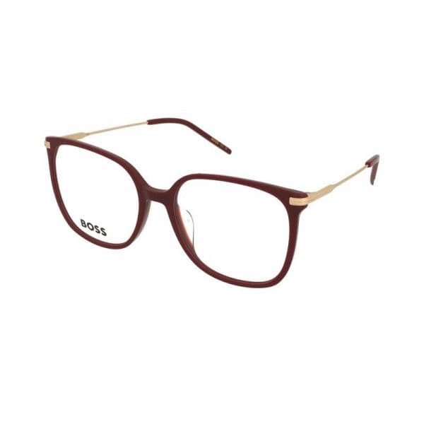 Hugo Boss Armação de Óculos - Boss 1736/G 6K3