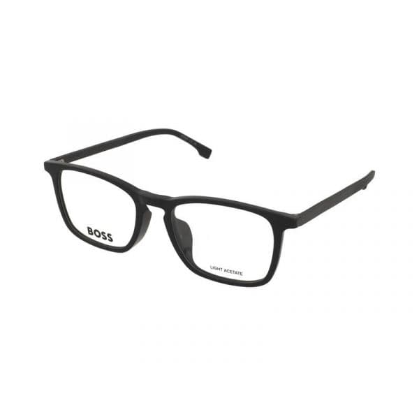 Hugo Boss Armação de Óculos - Boss 1716/F 807