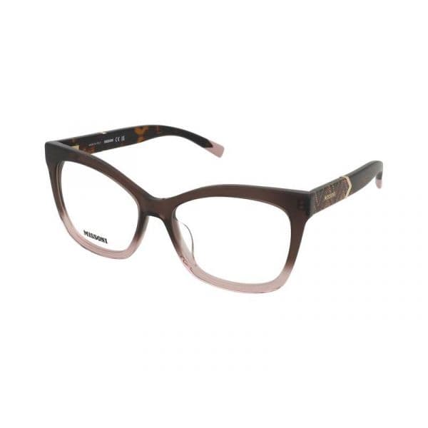 Missoni Armação de Óculos - MIS 0191/G 0MY
