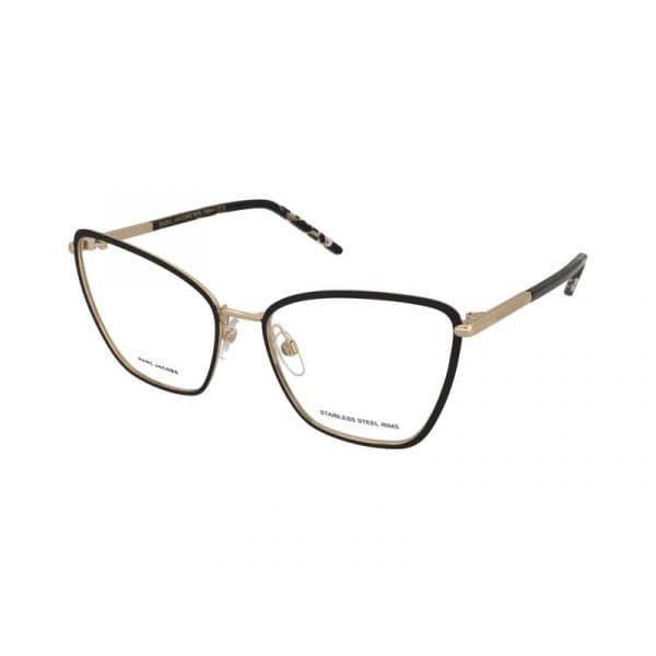Marc Jacobs Armação de Óculos - Marc 776 I46