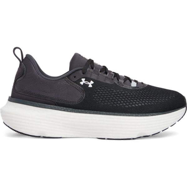 Under Armour Running Infinite Elite 2 3028169-001 42 Preto