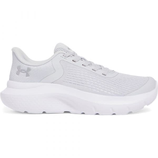 Under Armour Running Ua Gps Rogue 5 Al 3028276-014 31 Cinzento