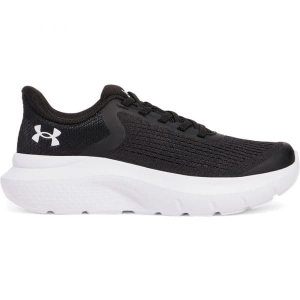Under Armour Running Ua Bps Rogue 5 Al 3028268-001 29,5 Preto