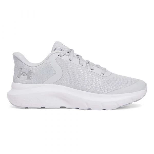 Under Armour Running Ua Ggs Rogue 5 3028277-014 37,5 Cinzento