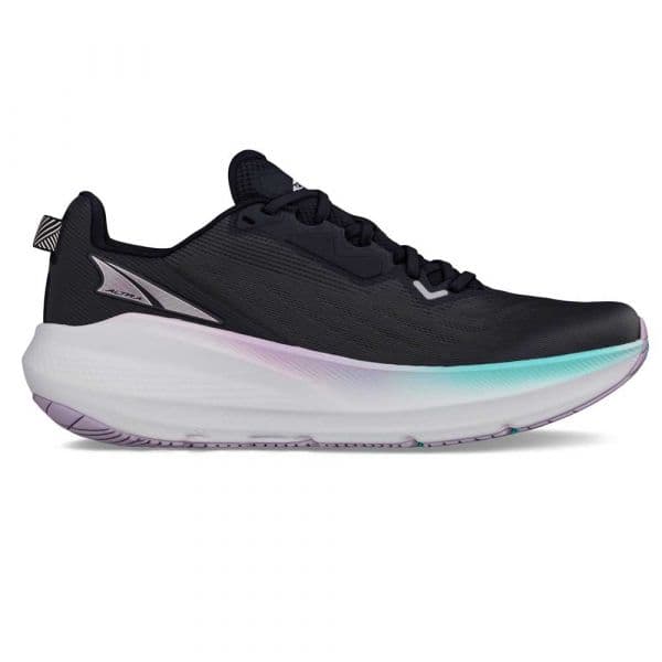 Altra Running Fwd Via al0a85pw-0501 40.5 Preto