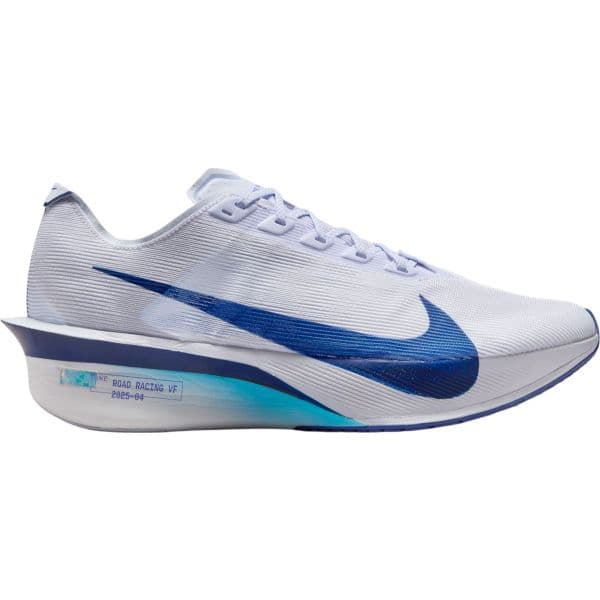 Nike Running Vaporfly 4 hf6414-001 46 Branco