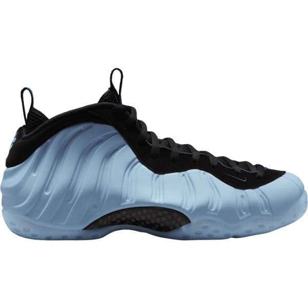 Nike Sapatilhas Air Foamposite One hj6014-400 44,5 Azul