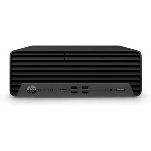 HP Elite 600 G9 SFF Intel Core i5-13500/16GB/512GB SSD W11 Pro