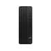 HP Pro SFF 290 G9 i3-12100 8GB 256GB SSD Preto W11 Pro