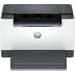 HP LaserJet M209d Impressora Laser Monocromática Wifi Duplex