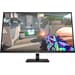 Monitor HP OMEN Transcend 31.5'' QD-OLED 4K UHD 240Hz 0,03 ms FreeSync/G-SYNC