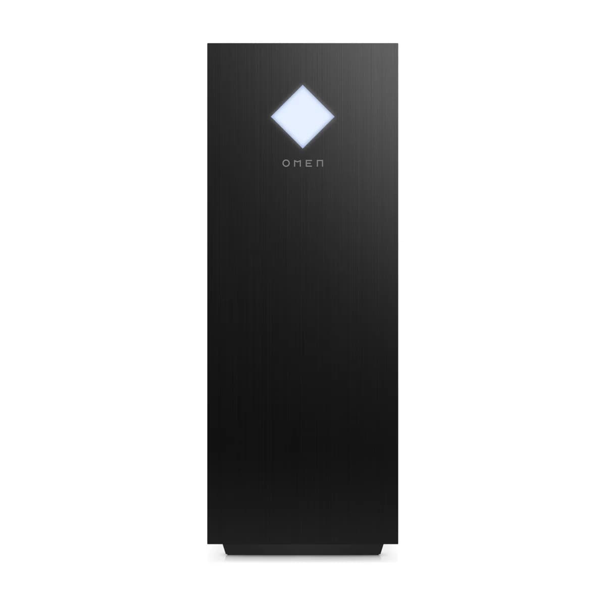 OMEN by HP 25L GT15-0055NP R7 5700G 16GB DDR4 512GB 4060 TI 8GB W11