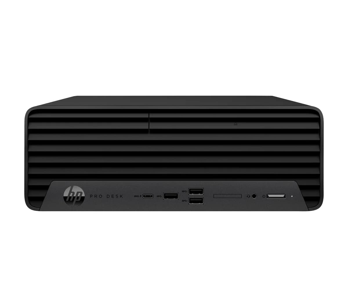 HP Pro 400 G9 Intel Core i5-12500/16 GB/512 GB SSD W11 Pro