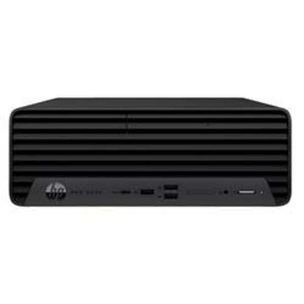 HP Pro 400 G9 Intel Core i5-12500/16 GB/512 GB SSD W11 Pro