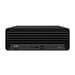 HP Pro 400 G9 Intel Core i5-12500/16 GB/512 GB SSD W11 Pro