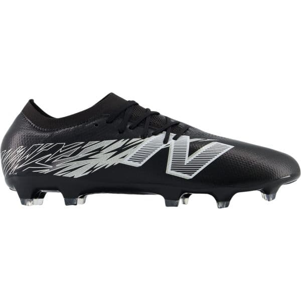 New Balance Chuteiras Furon Pro V8 sf2f-bg8 41.5 Preto