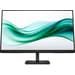 Monitor HP Série 3 Pro 324pv 23.8" 1080p 100Hz VA Luz Azul Baixa Sem Cintilação Borda LED Micro-Edge