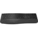 HP 685 Comfort Dual-Mode Keyboard