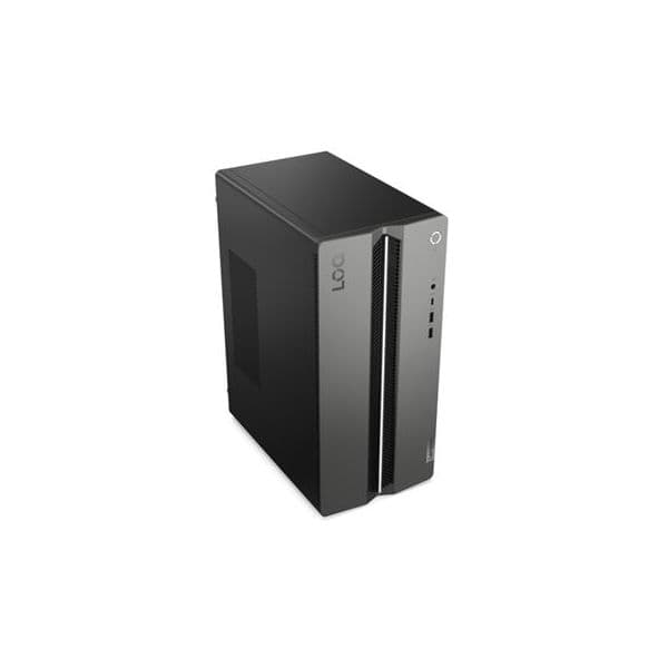 LENOVO LOQ Tower 17IRR9-799 i5-14400F 16GB 1TB RTX 3050 W11