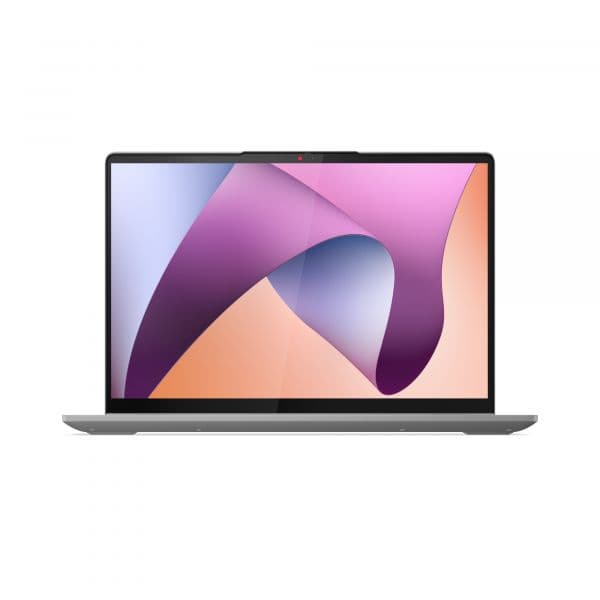 Lenovo IdeaPad Flex 5 14ABR8 14" R5 7430U 16GB 512GB FHD+ Touch W11 + Pen