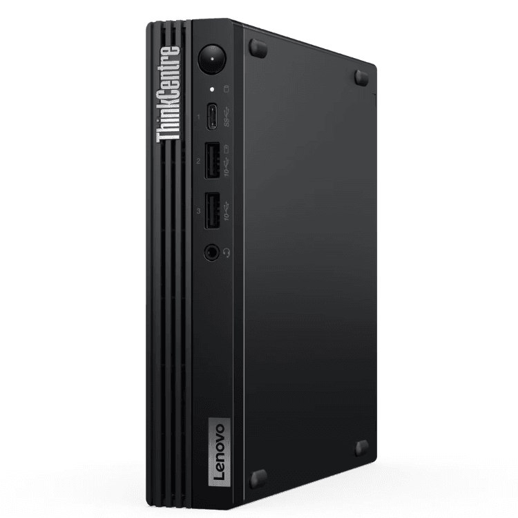 Lenovo ThinkCentre M70q i7-14700T 16GB 512GB SSD W11 Pro