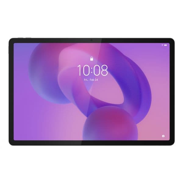 Lenovo Idea Tab Pro TB373FU 12.7" 8GB 256GB Wi-Fi Grey + Pen