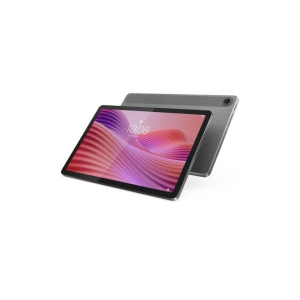 Lenovo Tab 10.1" 4GB 128GB Wi-Fi Lunar Grey
