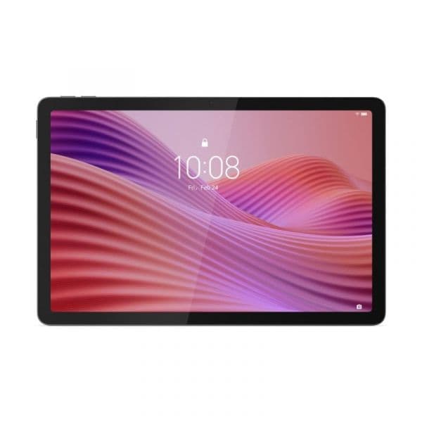 Lenovo Tab 10.1" 4GB 64GB Wi-Fi Cinzento