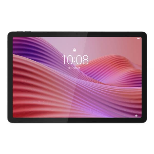 Lenovo Tab TB311FU 10.1" 4GB 128GB Wi-Fi + Capa