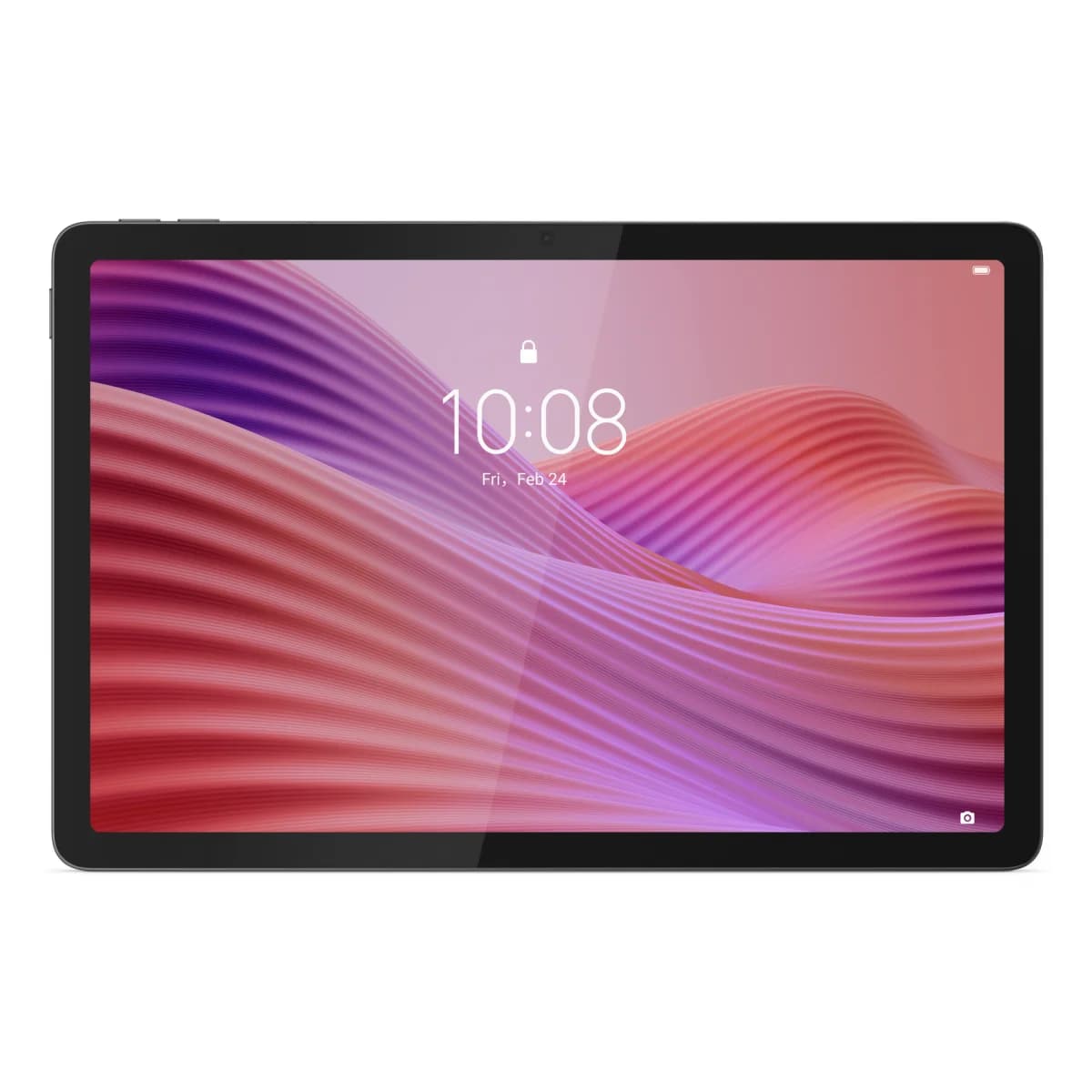 Lenovo Tab TB311FU 10.1" 4GB 64GB Wi-Fi + 4G + Capa