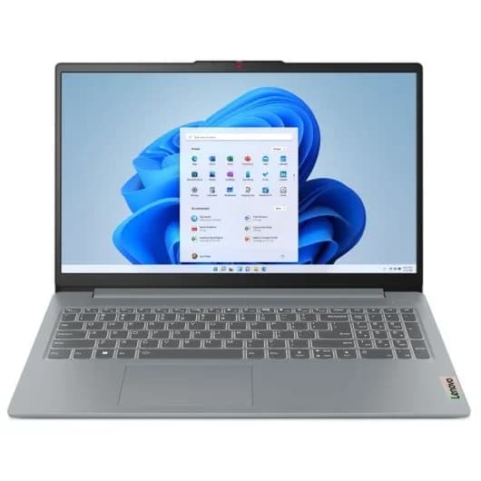 Lenovo IdeaPad Slim 3 Gen 8 15IRH8 15,6" Intel Core i5-13420H/16GB/1TB SSD Windows 11 Home