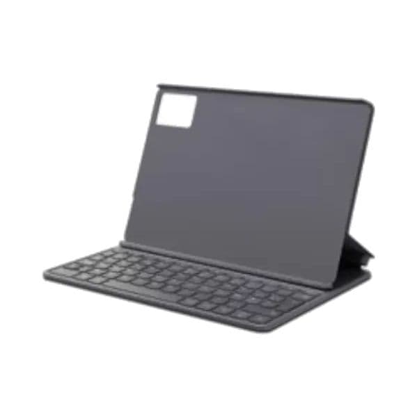 Lenovo Teclado Folio Luna Grey para IdeaTab