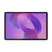 Lenovo Idea Tab M11 11" 8GB 256GB Wi-Fi Cinzento + Pen