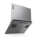 Lenovo LOQ 15AHP10 AMD Ryzen™ 7 250 Computador portátil 39,6 cm (15.6") Full HD 32 GB DDR5-SDRAM 1 TB SSD NVIDIA GeForce RTX 5060 Wi-Fi 6 (802.11ax) Windows 11 Home Português Cinzento
