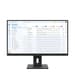 Monitor Lenovo 27" ThinkVision E27-40 Full HD 100Hz IPS HDMI VGA DisplayPort