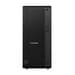 Lenovo ThinkCentre M90t Gen 6 Intel Core Ultra 7 265 32 GB DDR5-SDRAM 1 TB SSD Windows 11 Pro Tower PC Preto