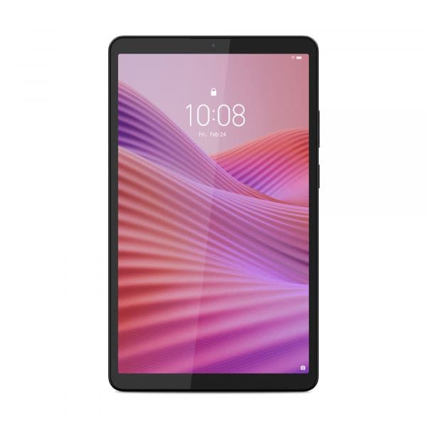 Lenovo Tab One 8.7" 4GB 64GB Wi-Fi Luna Grey