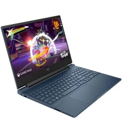 Port�til Lenovo - Intel Ultra 9 275HX / RTX 5070 TI 12GB / 32GB RAM / 1TB SSD / 16