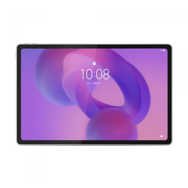 Lenovo Idea Tab Plus 12.1" 8GB 256GB WiFi Luna Grey