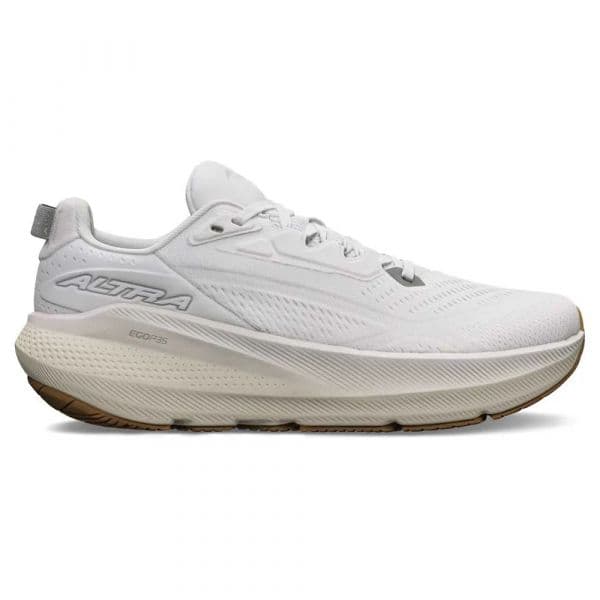 Altra Sapatilhas de Running Fwd Via 2 White 37 1/2