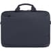 HP Mala Everyday para Portátil até 16" Odyssey Gray