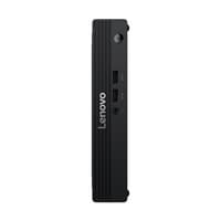 HP Pro SFF 400 G9 Intel Core i7-14700 16GB 512GB/SSD W11P 1J War (DE)