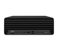 Elite 800 G9 - Wolf Pro Security - SFF - Core i7 i7-14700 / 2.1 GHz - RAM 16 ...