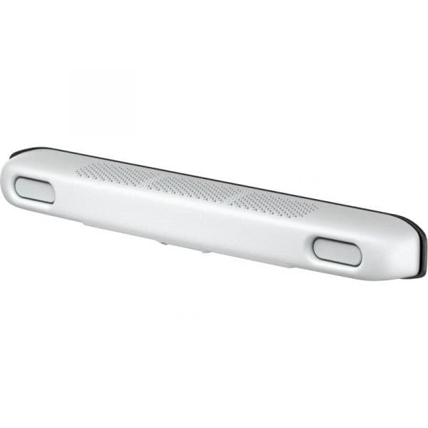 Default Poly Studio V12 USB Video Bar 4K Ultra HD Branco