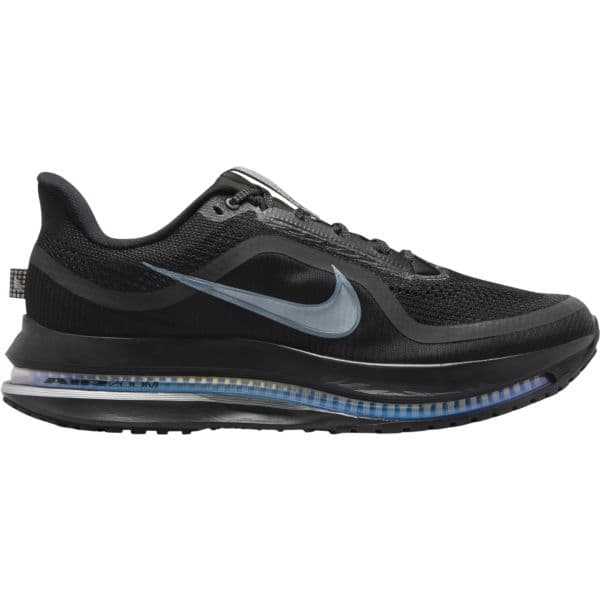 Nike Running Pegasus Premium hq2592-005 44 Preto