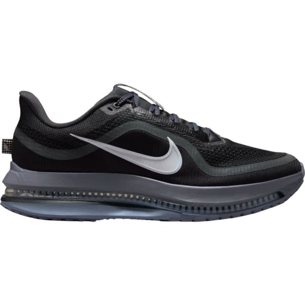 Nike Running Pegasus Premium hq2592-006 44,5 Preto